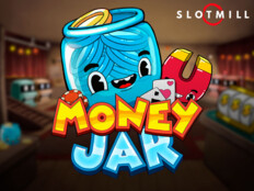 Jackpot jill casino games7